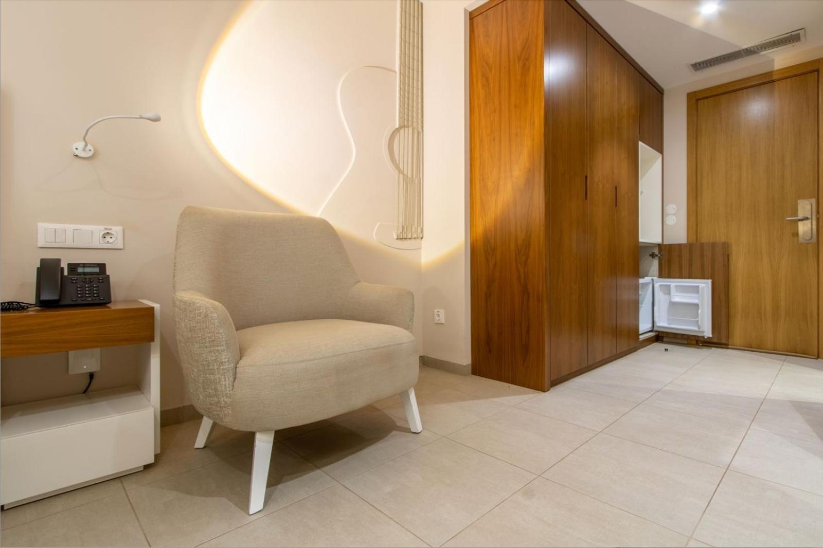 Luna Boutique Hotel Mindelo Zewnętrze zdjęcie