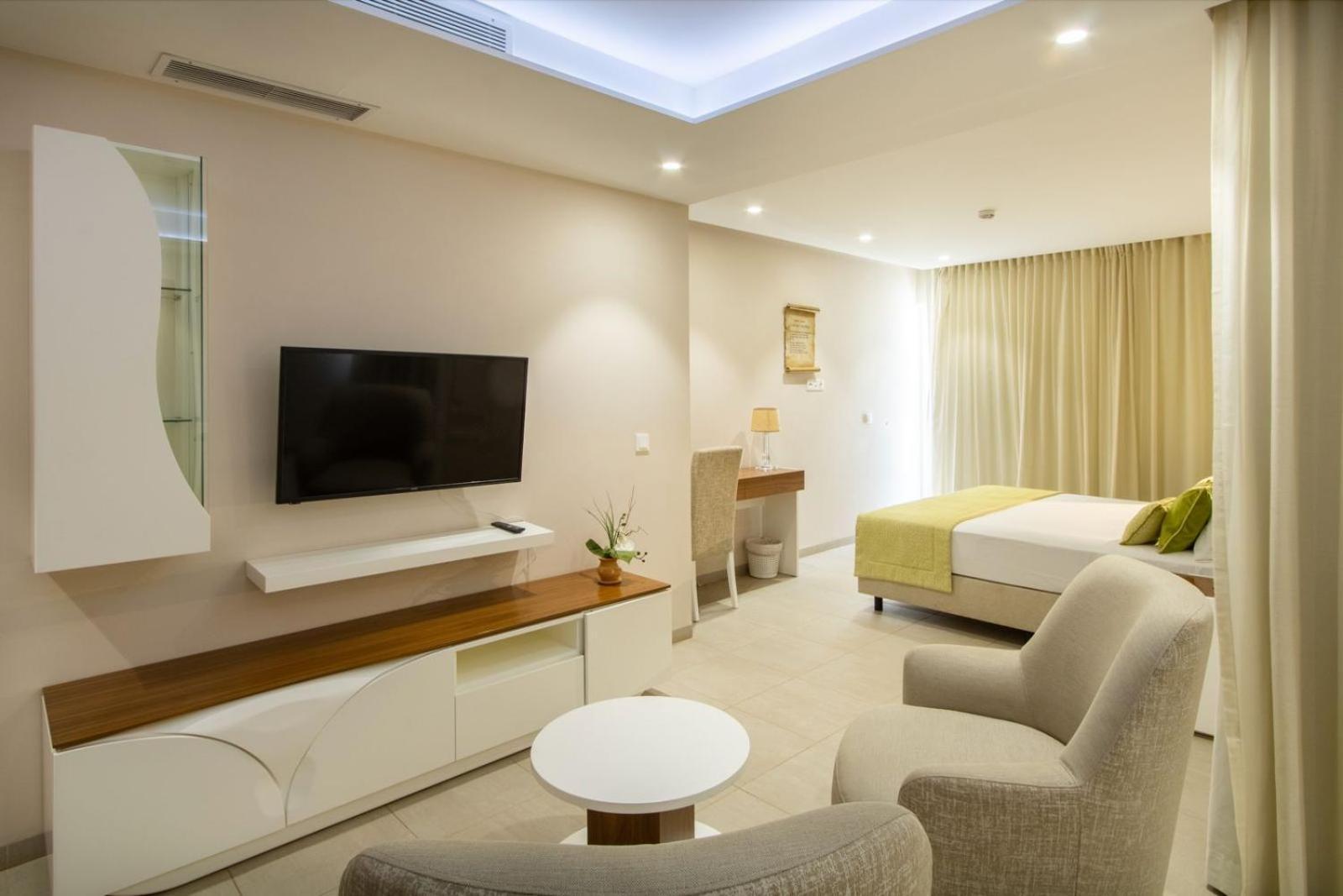 Luna Boutique Hotel Mindelo Zewnętrze zdjęcie